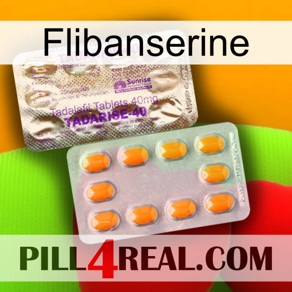 Flibanserine new12.jpg